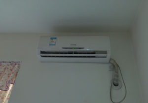 南关空调维修电话是多少