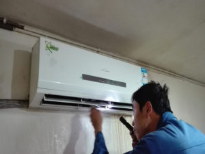 南关格力空调电话是多少