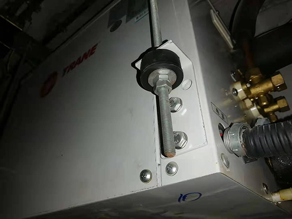 南关空调维修售后服务中心