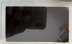 南关空调售后维修服务中心电话是多少