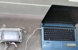 南关中央空调维修电话是多少