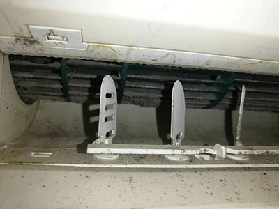 南关空调维修售后服务中心电话是多少