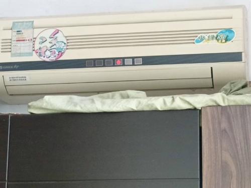 南关空调维修售后服务中心