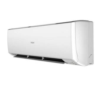 南关维修空调制冷效果差电话在哪里找