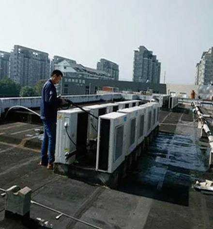 南关 空调拆装 南关本地 空调拆装公司