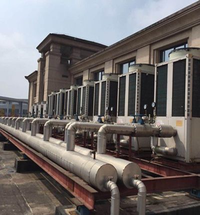 南关多联机维修 南关中央空调维修