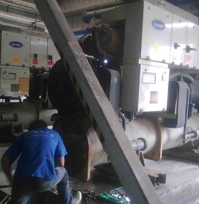 南关冰箱维修 南关制冷设备维修