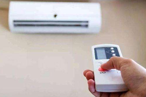 南关空调维修电话在哪里找