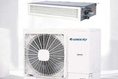 南关维修空调电话在哪里找